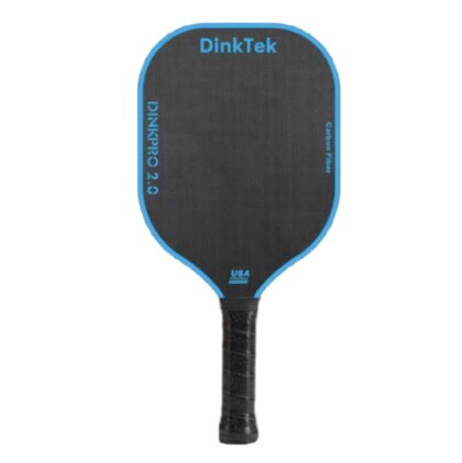 DinkPro 2.0 (Electric Blue)