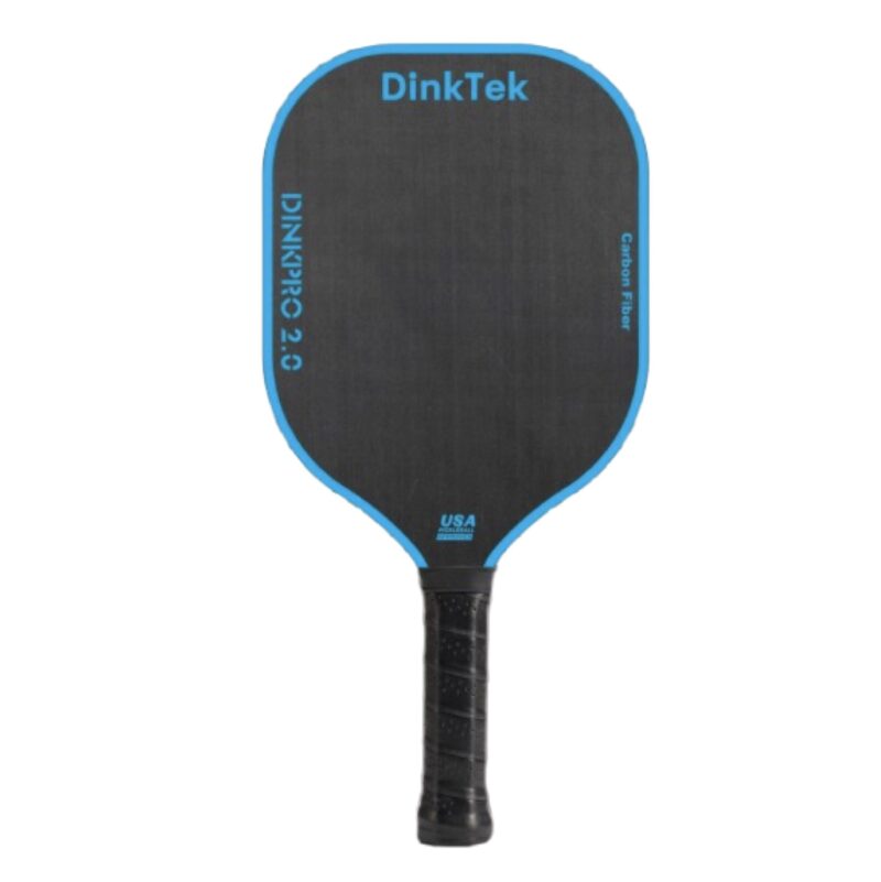 DinkPro 2.0 (Electric Blue)