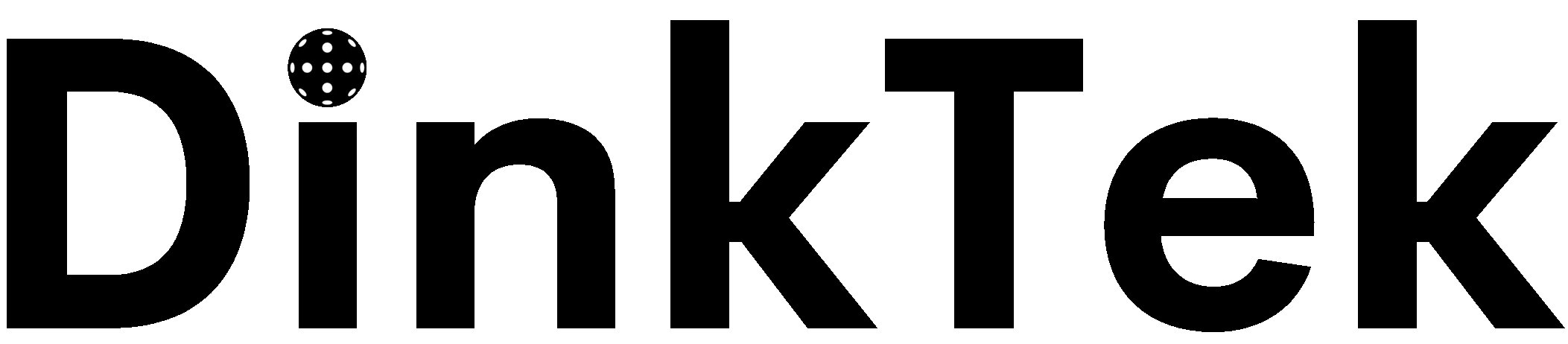 DinkTek
